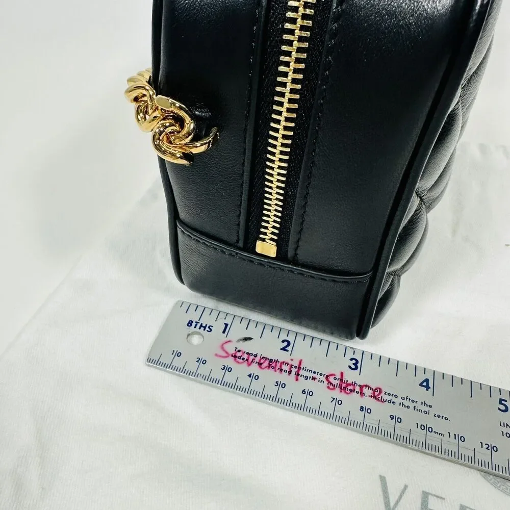 Versace la medusa